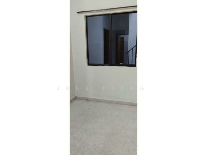 1-storey Terraced House for Rent in Taman Ungku Tun Aminah (Skudai) - June Tseng - PropertyGuru.com.my