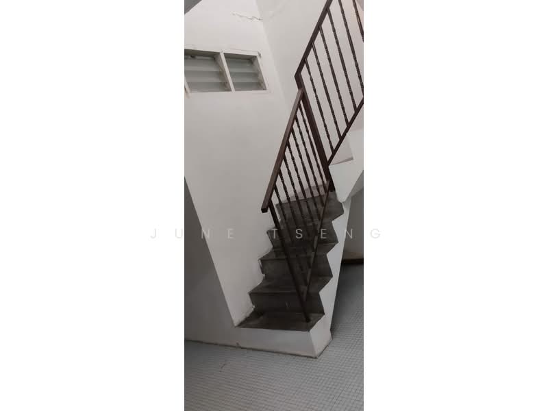 1-storey Terraced House for Rent in Taman Ungku Tun Aminah (Skudai) - June Tseng - PropertyGuru.com.my