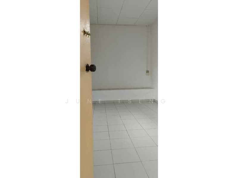 1-storey Terraced House for Rent in Taman Ungku Tun Aminah (Skudai) - June Tseng - PropertyGuru.com.my