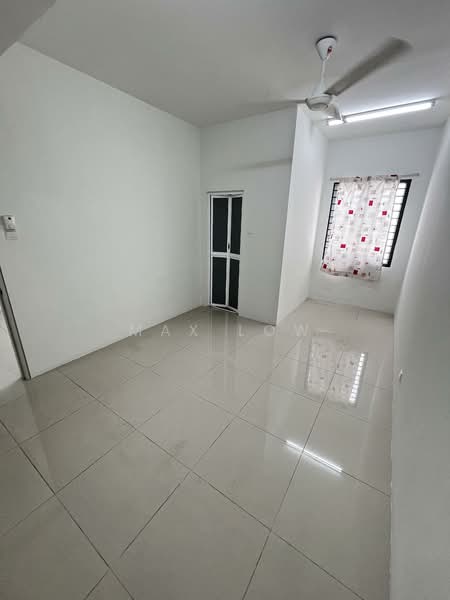 CasaView @ Cybersouth untuk Untuk Dijual - RM 580,000, Mac 2026 - Interior - PropertyGuru.com.my