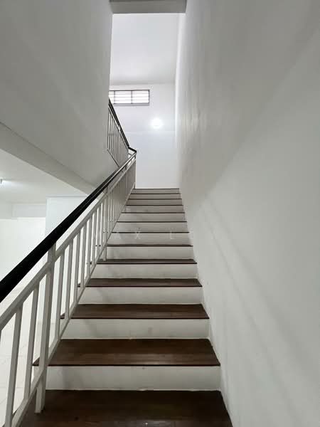 CasaView @ Cybersouth untuk Untuk Dijual - RM 580,000, Mac 2026 - Interior - PropertyGuru.com.my