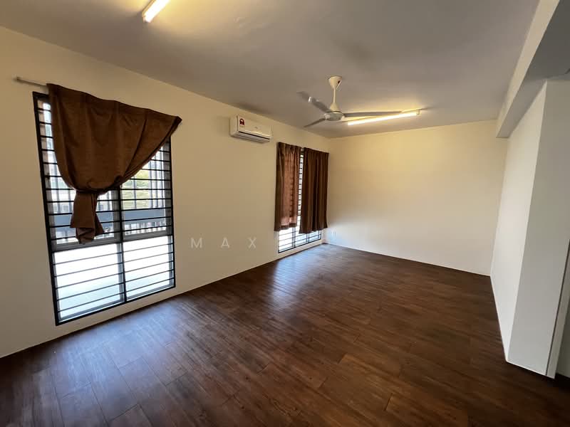 CasaView @ Cybersouth untuk Untuk Dijual - RM 580,000, Mac 2026 - Interior - PropertyGuru.com.my