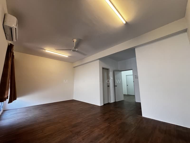 CasaView @ Cybersouth untuk Untuk Dijual - RM 580,000, Mac 2026 - Interior - PropertyGuru.com.my