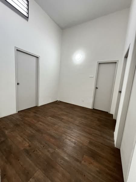 CasaView @ Cybersouth untuk Untuk Dijual - RM 580,000, Mac 2026 - PropertyGuru.com.my