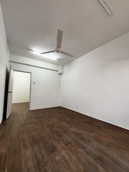 CasaView @ Cybersouth untuk Untuk Dijual - RM 580,000, Mac 2026 - Interior - PropertyGuru.com.my