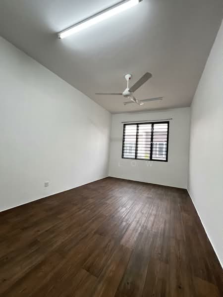 CasaView @ Cybersouth untuk Untuk Dijual - RM 580,000, Mac 2026 - Interior - PropertyGuru.com.my