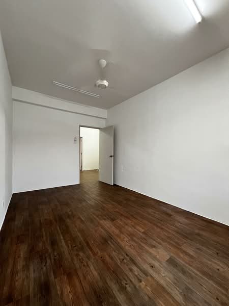 CasaView @ Cybersouth untuk Untuk Dijual - RM 580,000, Mac 2026 - Interior - PropertyGuru.com.my