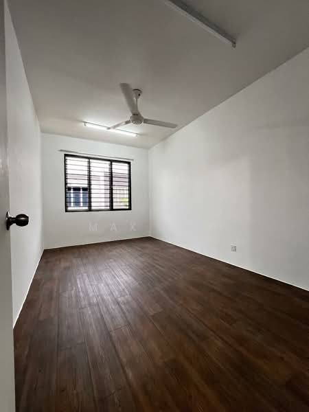 CasaView @ Cybersouth untuk Untuk Dijual - RM 580,000, Mac 2026 - Interior - PropertyGuru.com.my