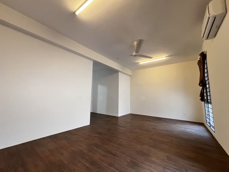 CasaView @ Cybersouth untuk Untuk Dijual - RM 580,000, Mac 2026 - Interior - PropertyGuru.com.my