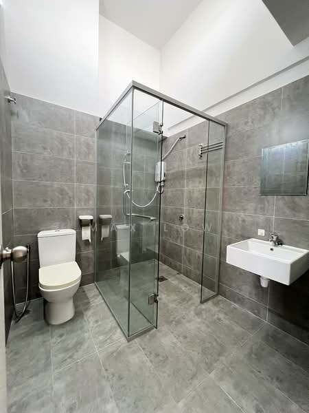 CasaView @ Cybersouth untuk Untuk Dijual - RM 580,000, Mac 2026 - PropertyGuru.com.my