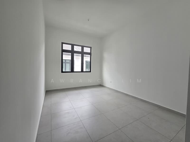 2-storey Terraced House for Sale in Paya Rumput (Melaka) - Lawrance Lim - PropertyGuru.com.my