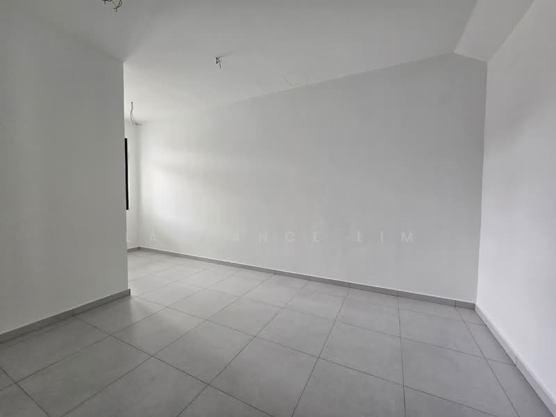 2-storey Terraced House for Sale in Paya Rumput (Melaka) - Lawrance Lim - PropertyGuru.com.my