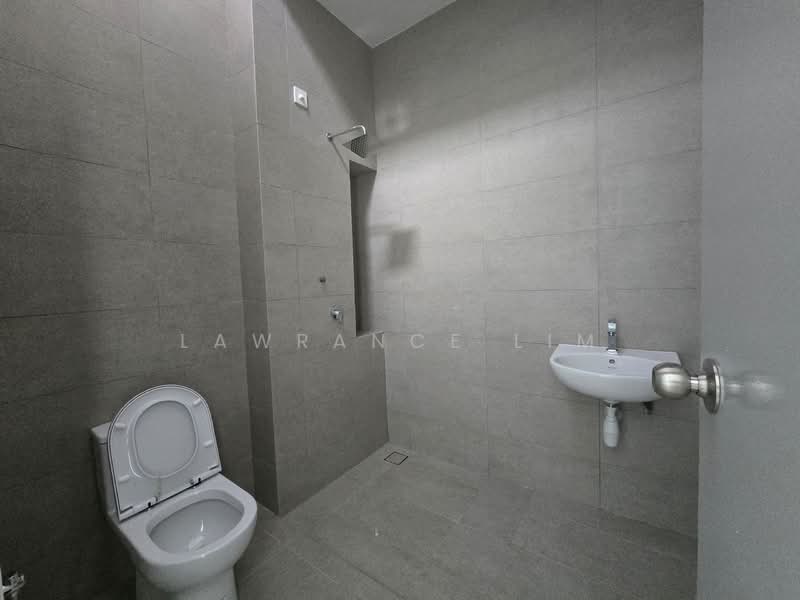 2-storey Terraced House for Sale in Paya Rumput (Melaka) - Lawrance Lim - PropertyGuru.com.my