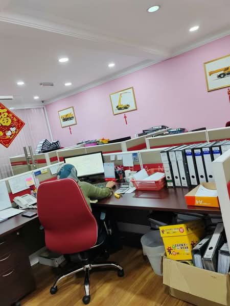 Shop for Rent in Puchong (Selangor) - Sky Chan - Study - PropertyGuru.com.my