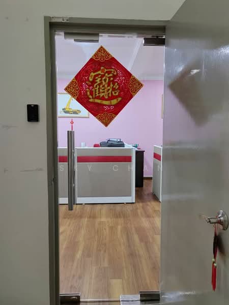 Shop for Rent in Puchong (Selangor) - Sky Chan - Interior - PropertyGuru.com.my