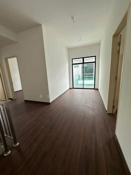 Cluster House for Sale in Taman Mount Austin (Tebrau) - Rex Tay - Interior - PropertyGuru.com.my