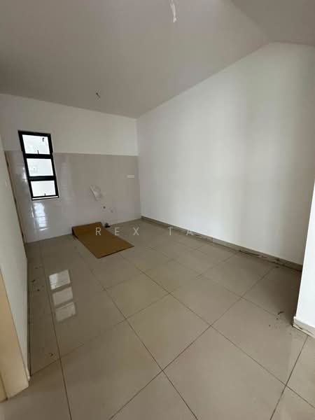 Cluster House for Sale in Taman Mount Austin (Tebrau) - Rex Tay - Interior - PropertyGuru.com.my