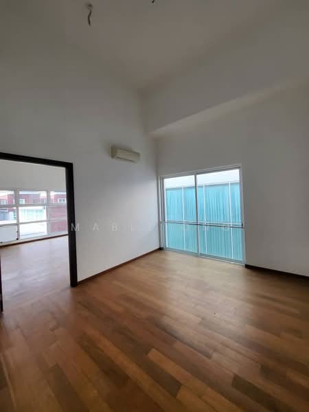 Zero-Lot Bungalow for Sale in Tanjung Bungah (Penang) - Mable Ong - Interior - PropertyGuru.com.my