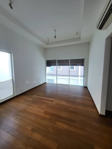 Zero-Lot Bungalow for Sale in Tanjung Bungah (Penang) - Mable Ong - Interior - PropertyGuru.com.my