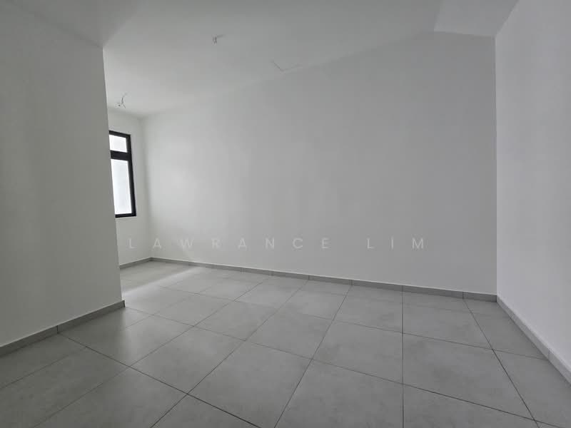 2-storey Terraced House for Sale in Paya Rumput (Melaka) - Lawrance Lim - PropertyGuru.com.my