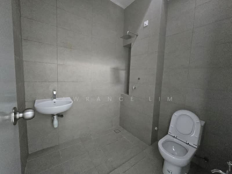 2-storey Terraced House for Sale in Paya Rumput (Melaka) - Lawrance Lim - PropertyGuru.com.my