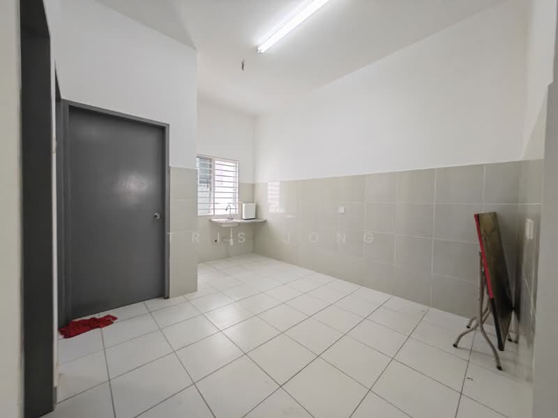 Terraced House for Sale in Rawang (Selangor) - Tris Jong - PropertyGuru.com.my