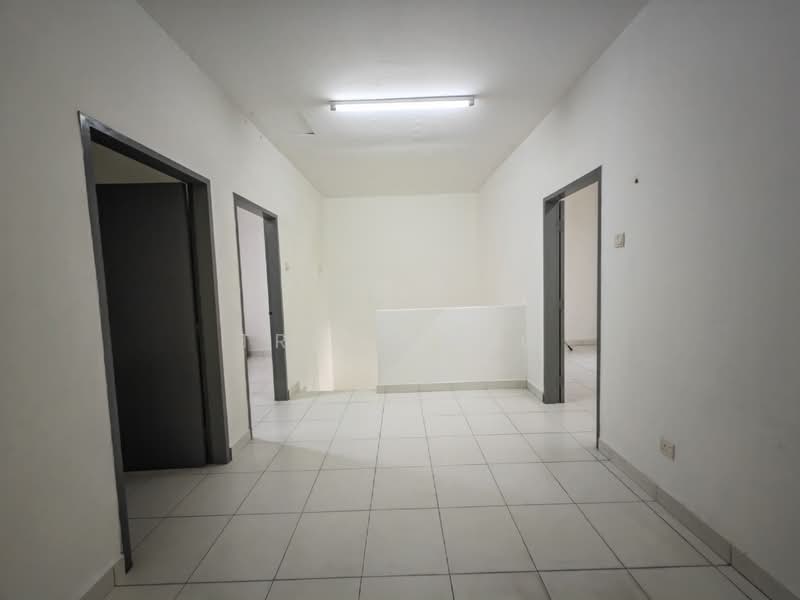 Terraced House for Sale in Rawang (Selangor) - Tris Jong - PropertyGuru.com.my