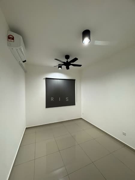 2-storey Terraced House for Rent in Dengkil (Selangor) - Chris Lee - Interior - PropertyGuru.com.my