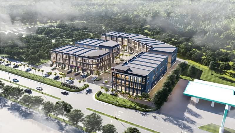 Shop for Rent in Setia Tropika (Johor Bahru) - Shirley Lim - Exterior - PropertyGuru.com.my