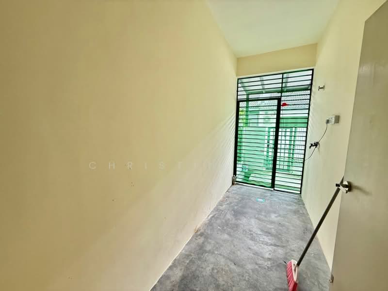 1-storey Terraced House for Rent in Johor Bahru (Johor) - Christin Goh - PropertyGuru.com.my