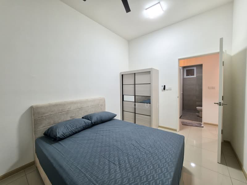 d'Brightton untuk Untuk Disewa - RM 2,700 /bulan, Mac 2026 - Bedroom - PropertyGuru.com.my