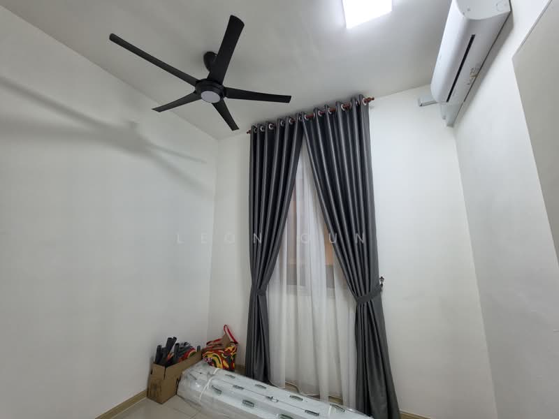 d'Brightton untuk Untuk Disewa - RM 2,700 /bulan, Mac 2026 - PropertyGuru.com.my