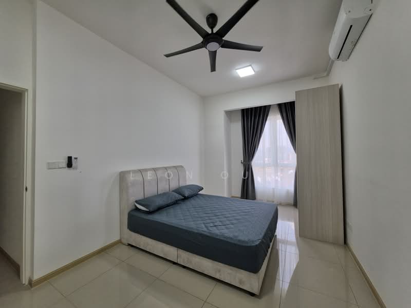 d'Brightton untuk Untuk Disewa - RM 2,700 /bulan, Mac 2026 - Bedroom - PropertyGuru.com.my