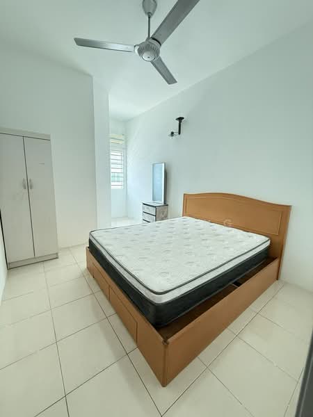 Taman Bercham Baru untuk Untuk Disewa - RM 1,800 /bulan, Mac 2026 - Bedroom - PropertyGuru.com.my