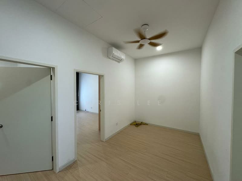 2-storey Terraced House for Rent in Dengkil (Selangor) - Chris Lee - Interior - PropertyGuru.com.my
