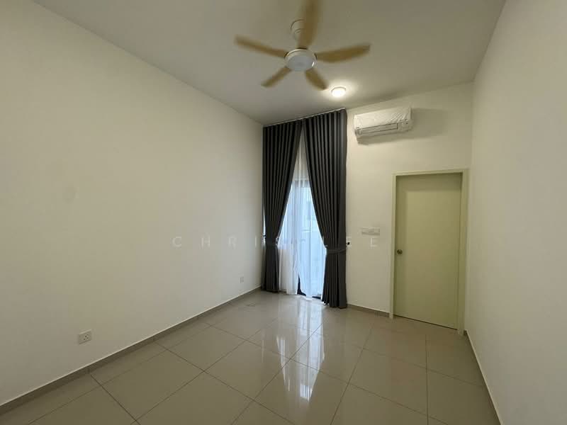 2-storey Terraced House for Rent in Dengkil (Selangor) - Chris Lee - Interior - PropertyGuru.com.my