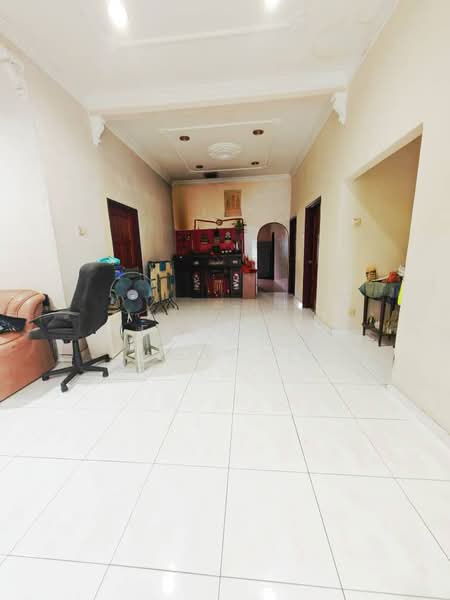 1-storey Terraced House for Sale in Kepong Baru (Kepong) - Kelly Lai - Interior - PropertyGuru.com.my