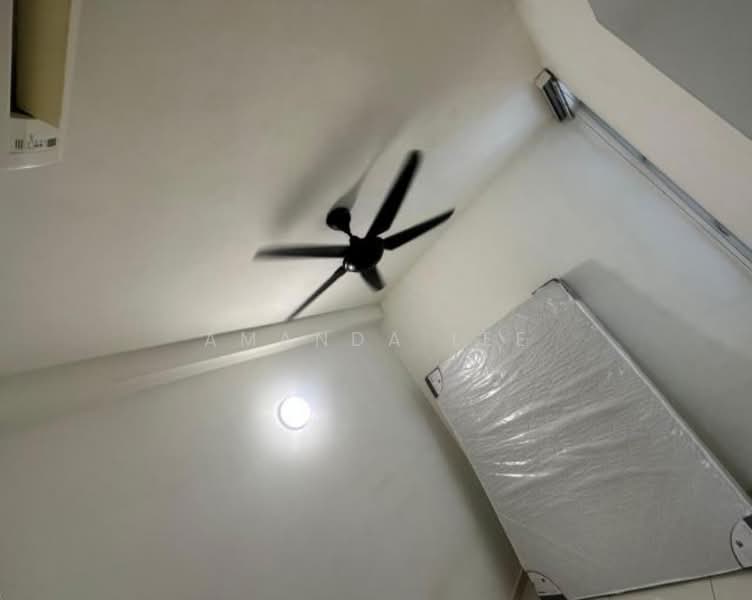 Midfields 2 untuk Untuk Disewa - RM 2,100 /bulan, Apr 2026 - PropertyGuru.com.my