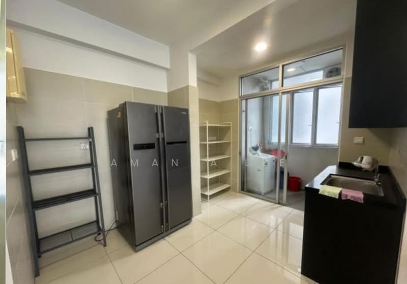 Midfields 2 untuk Untuk Disewa - RM 2,100 /bulan, Apr 2026 - PropertyGuru.com.my