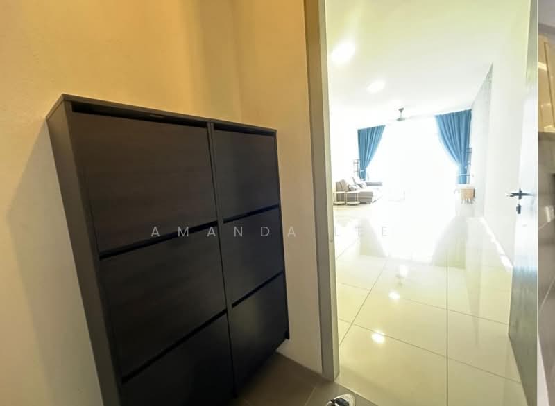 Midfields 2 untuk Untuk Disewa - RM 2,100 /bulan, Apr 2026 - PropertyGuru.com.my