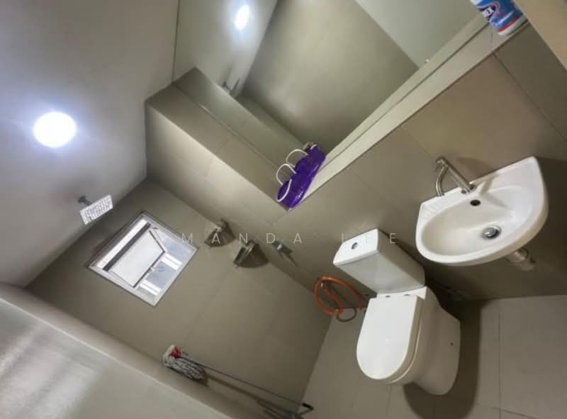 Midfields 2 untuk Untuk Disewa - RM 2,100 /bulan, Apr 2026 - PropertyGuru.com.my