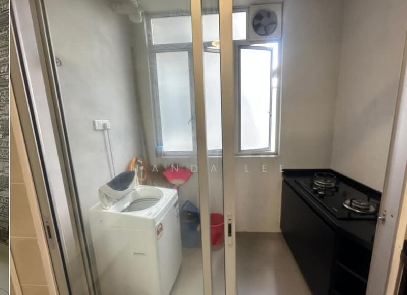 Midfields 2 untuk Untuk Disewa - RM 2,100 /bulan, Apr 2026 - PropertyGuru.com.my