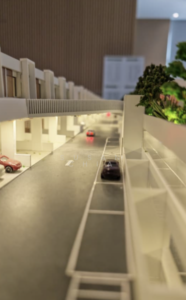 Twin Villa for Sale in George Town (Penang) - Susan Chia - PropertyGuru.com.my