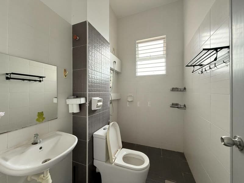 Bukit Indah Bukits Indahs untuk Untuk Disewa - RM 2,800 /bulan, Mac 2026 - PropertyGuru.com.my