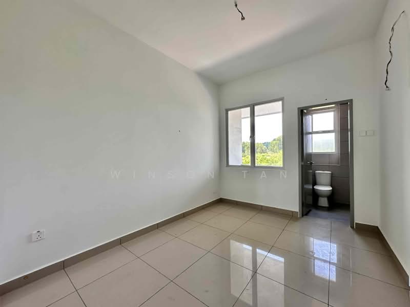 Sungai Buloh untuk Untuk Dijual - RM 790,000, Mac 2026 - Bedroom - PropertyGuru.com.my