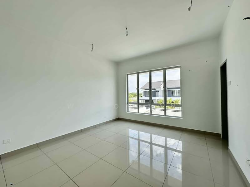 Sungai Buloh untuk Untuk Dijual - RM 790,000, Mac 2026 - Master Room - PropertyGuru.com.my
