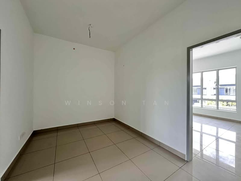 Sungai Buloh untuk Untuk Dijual - RM 790,000, Mac 2026 - 2nd Hall - PropertyGuru.com.my