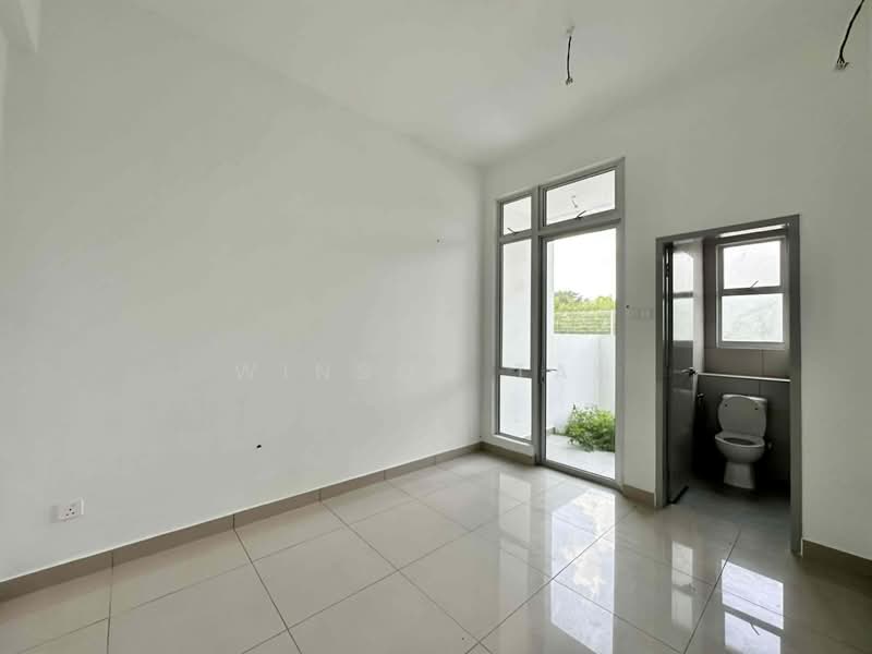 Sungai Buloh untuk Untuk Dijual - RM 790,000, Mac 2026 - Bedroom - PropertyGuru.com.my