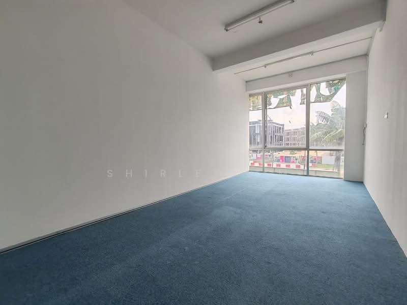 Shop for Rent in Setia Tropika (Johor Bahru) - Shirley Lim - Interior - PropertyGuru.com.my