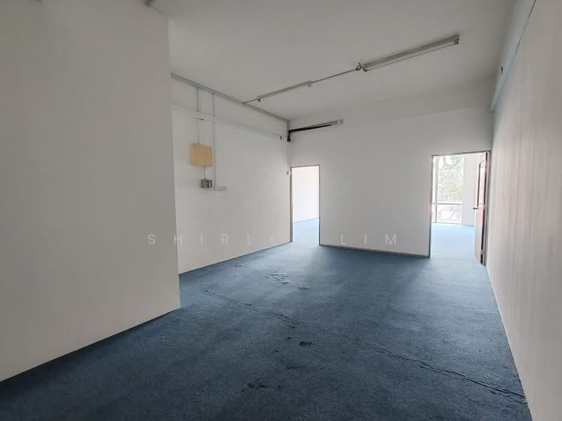 Shop for Rent in Setia Tropika (Johor Bahru) - Shirley Lim - Interior - PropertyGuru.com.my